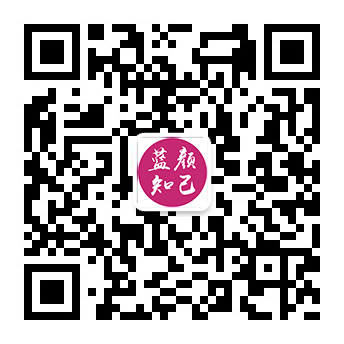 金乡残疾人相亲平台微信公众号
